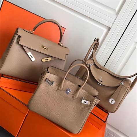 hermes alemania españa|carteras Hermes precios.